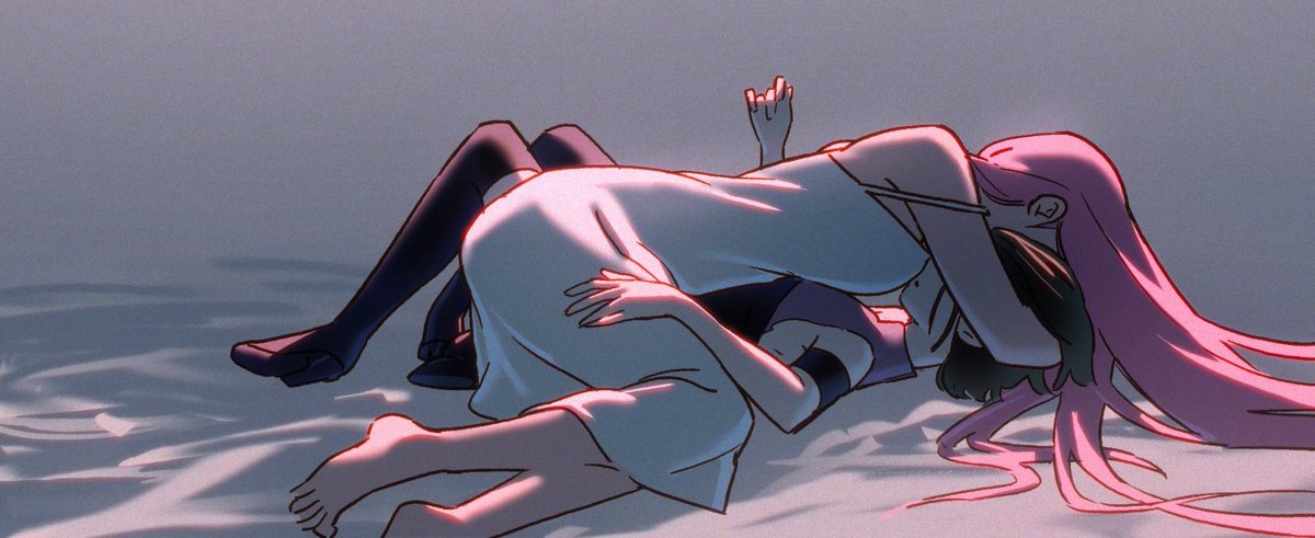 ⠀#PROMOTWT
⠀⠀⠀⠀⠀⠀⠀⠀      iris
⠀⠀⠀⠀⠀⠀she him⠀⠀5teen
⠀⠀⠀⠀⠀⠀⠀ ifb (mostly)
⠀⠀⠀⠀⠀⠀⠀    tr⠀/⠀eng

♡ + ↻ to be moots

#alnsttwt  #omoritwt  #pjsktwt  #yaoitwt  #genshintwt #hsrtwt  #anitwt