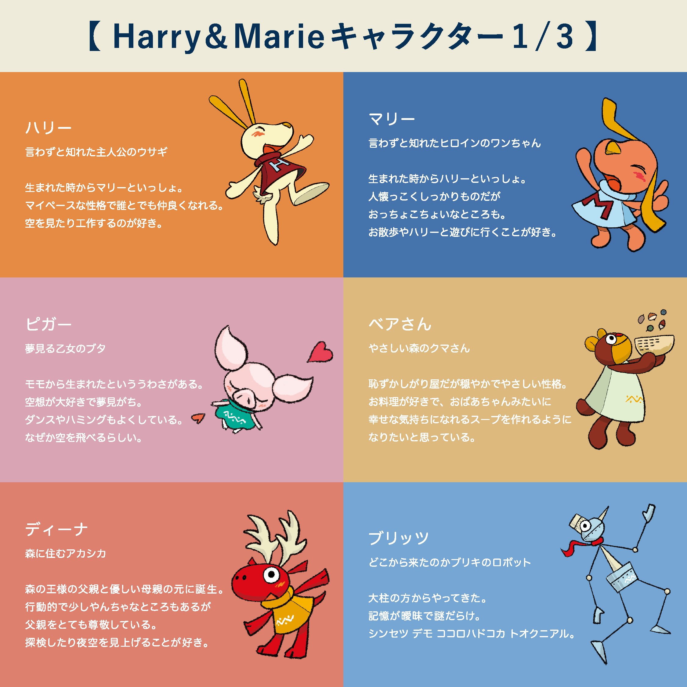 競売 Harry&Marie公式 X / (@HarryMarie_) フォーマル・ドレス・スーツ