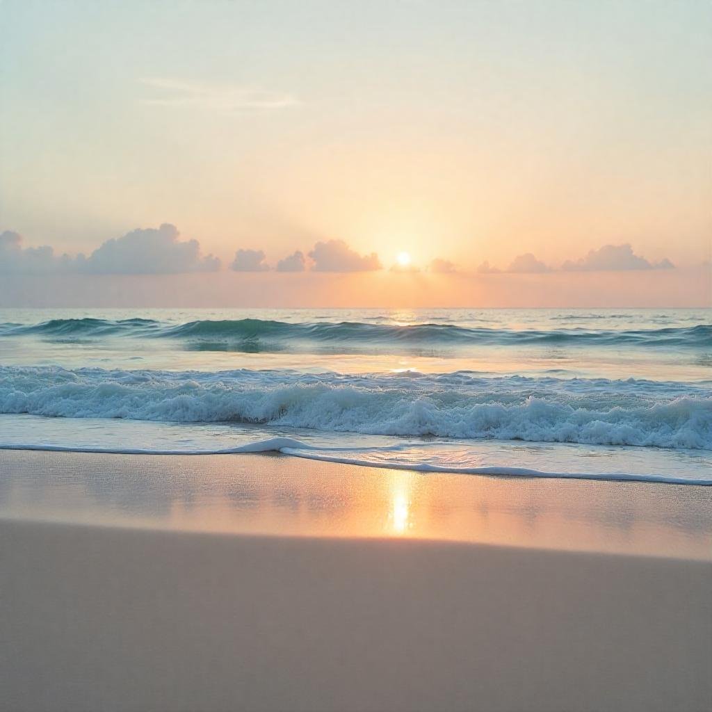 Golden VIP tweet media