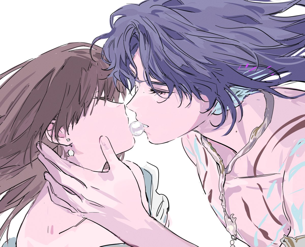 小春 (@hrkoori) on Twitter photo 