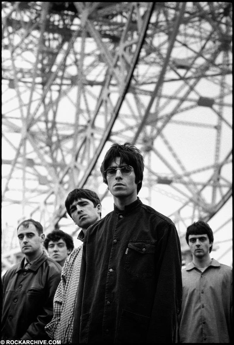 Oasis Planet tweet media