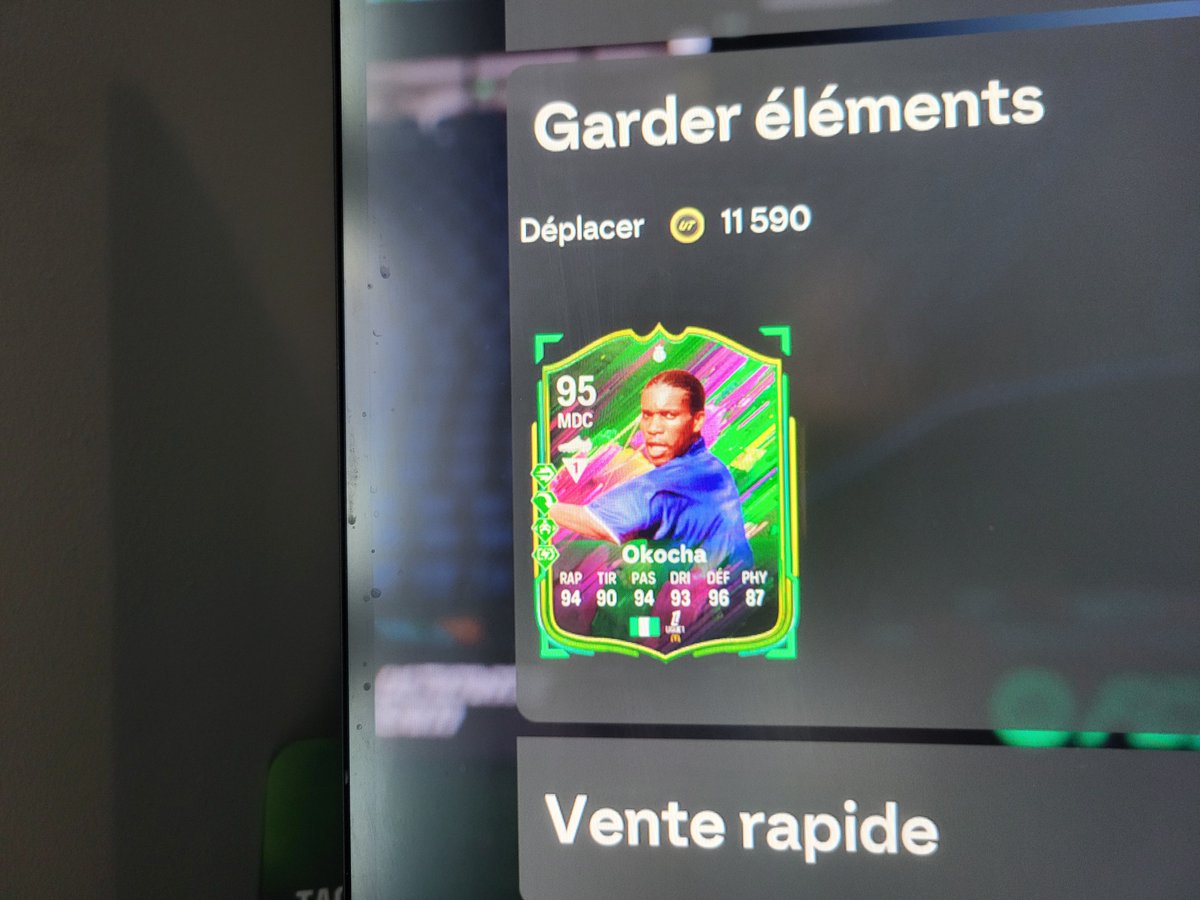La logique EA 😅 au cas où j'aurai fait le mauvais choix dans le 1er choix tots/métamorphose 🫠

récompenses ut champs