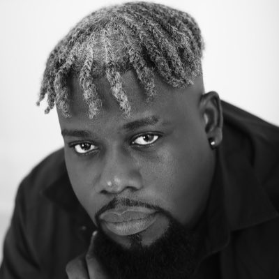 itz_remyj's tweet image. #NewProfilePic