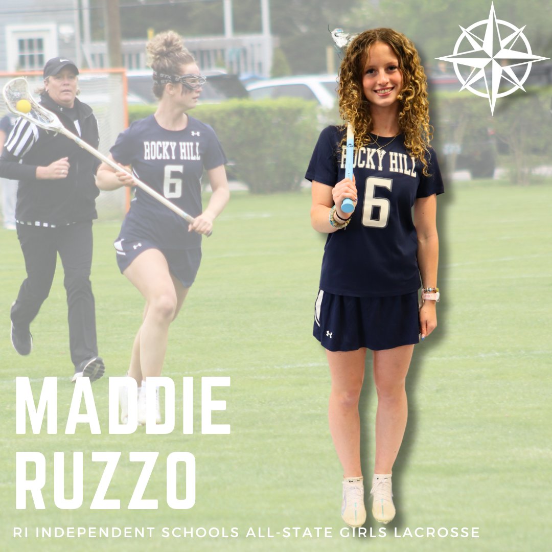 Rocky Hill Mariners (@rhcdmariners) on Twitter photo Congrats to <a href="/RockyHillCD/">Rocky Hill Country Day School</a> Kian G. '26 and Maddie R. '26 on their RIIS All-State #Lacrosse nominations!
.
<a href="/BeaconCSports/">BeaconCSports</a> <a href="/egreenwichnews/">East Greenwich News</a> <a href="/WarwickPost/">Warwick Post</a> <a href="/SENE_Sports/">S.E.N.E.I.S.A.A.</a> <a href="/NEPSAC/">NEPSAC ®</a> <a href="/EGWarwickNews/">EG/Warwick News</a> <a href="/Inside_Lacrosse/">Inside Lacrosse</a> <a href="/laxrankings/">Laxnumbers</a> <a href="/NELaxJournal/">New England Lacrosse Journal</a> Congrats to <a href="/RockyHillCD/">Rocky Hill Country Day School</a> Kian G. '26 and Maddie R. '26 on their RIIS All-State #Lacrosse nominations!
.
<a href="/BeaconCSports/">BeaconCSports</a> <a href="/egreenwichnews/">East Greenwich News</a> <a href="/WarwickPost/">Warwick Post</a> <a href="/SENE_Sports/">S.E.N.E.I.S.A.A.</a> <a href="/NEPSAC/">NEPSAC ®</a> <a href="/EGWarwickNews/">EG/Warwick News</a> <a href="/Inside_Lacrosse/">Inside Lacrosse</a> <a href="/laxrankings/">Laxnumbers</a> <a href="/NELaxJournal/">New England Lacrosse Journal</a>