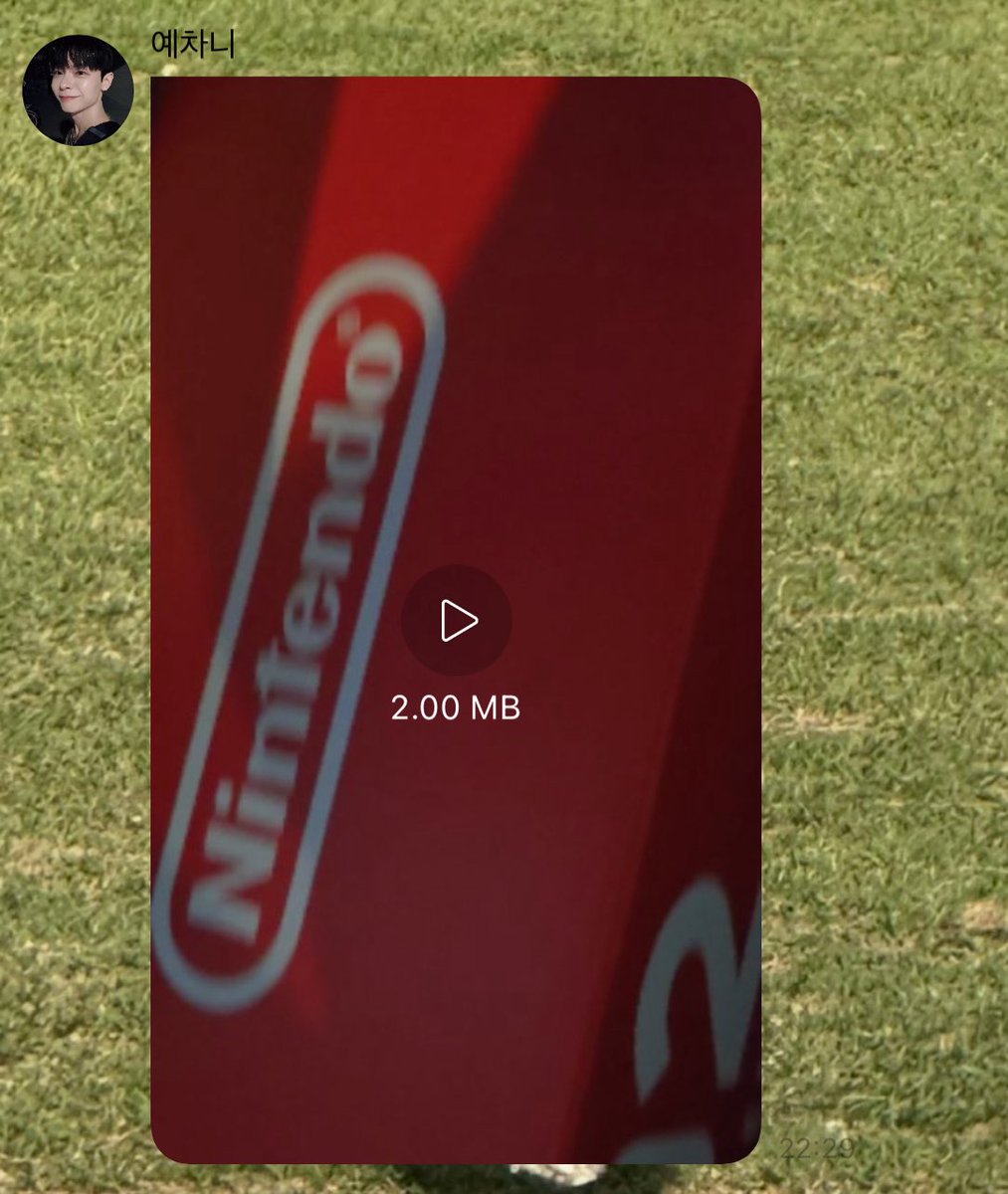 30대 남성 당근하러 간다길래 휀걸들 걱정돼서 타투보여줘라 사기 조심해라 했는데 닌텐도 당근이었던거 언제 안웃김