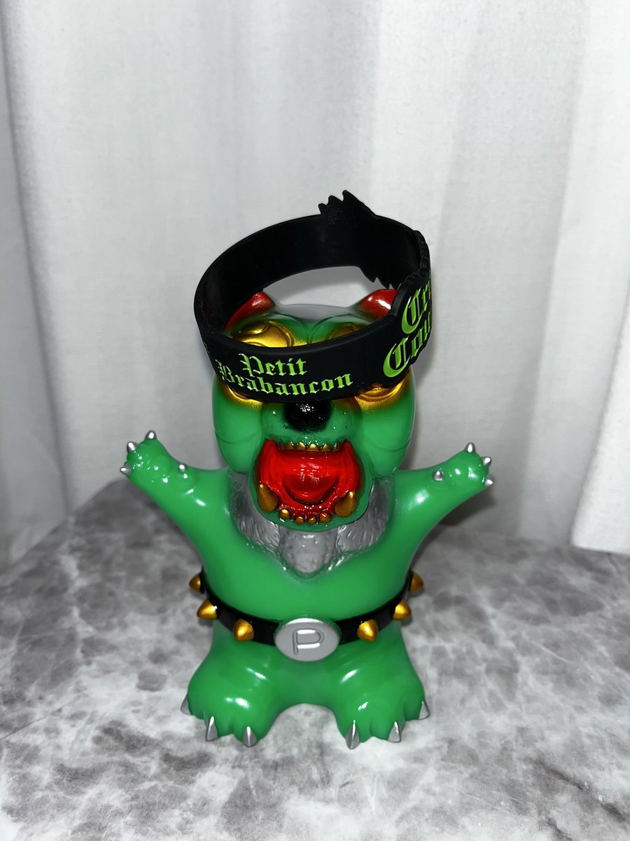 ガブリガブリ - Search / X