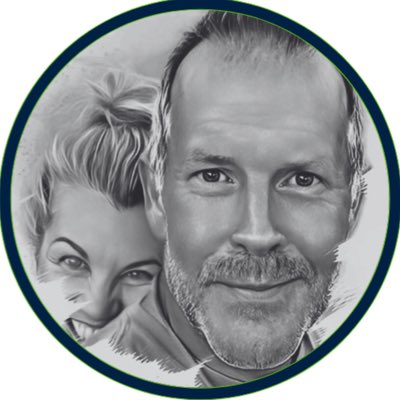 jppurvis's tweet photo. #NewProfilePic https://t.co/SJ6sthw6v7