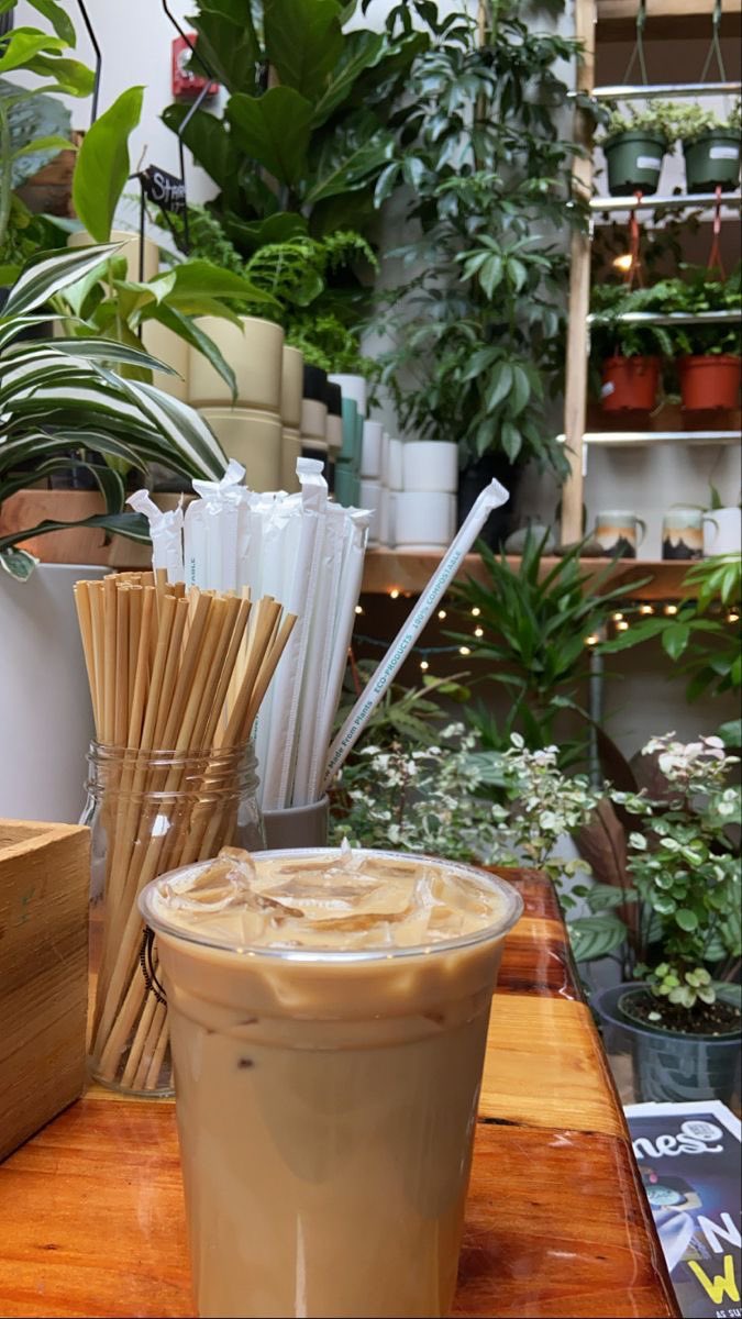 𝐂𝐥𝐚𝐫𝐚 𝐆𝐫𝐚𝐯𝐞𝐬 tweet media