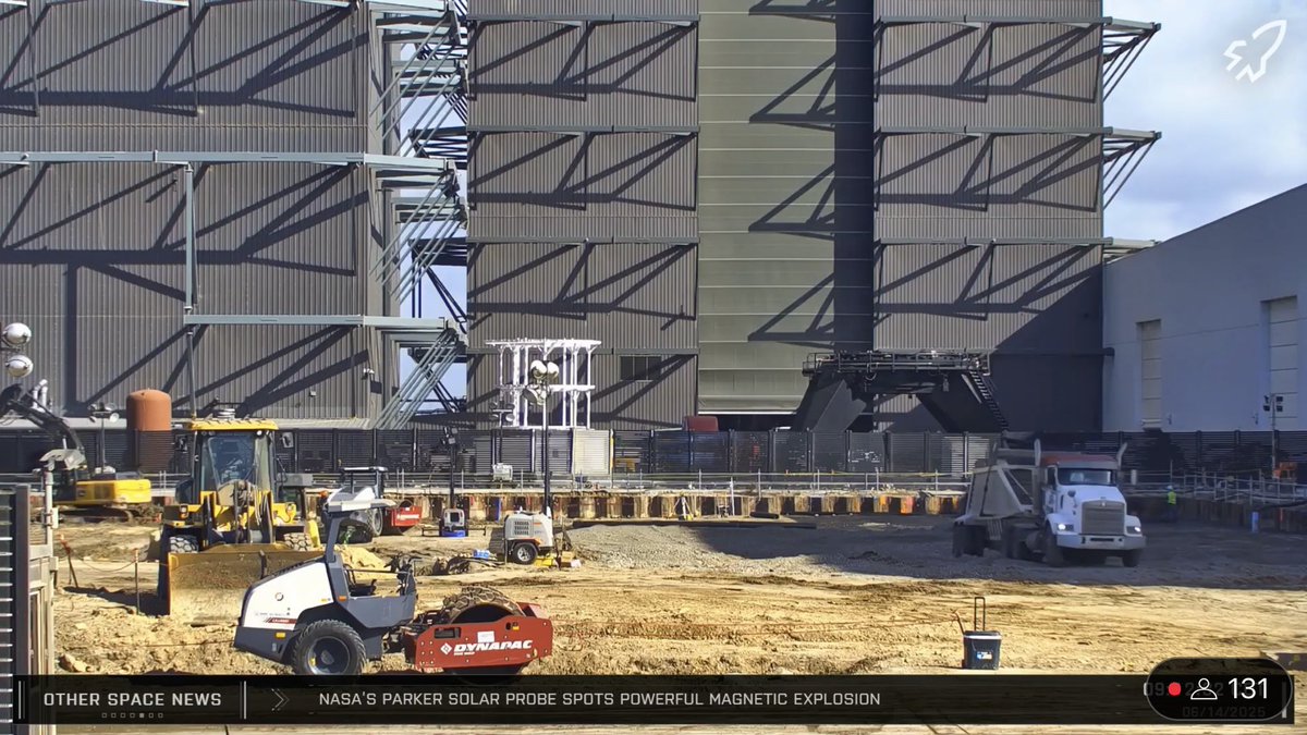 RcooperGraphy's tweet image. Rollout soon👀👀