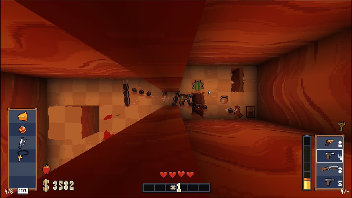 Raspberry Jam tweet media