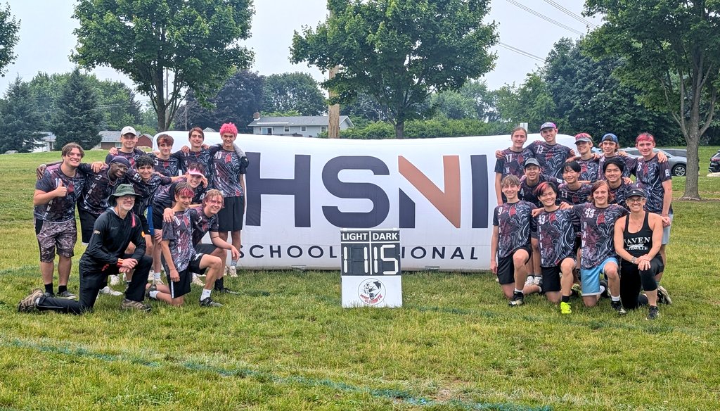 The Strath Haven Varsity Boys win their pre-quarter game against Independence (TN), 15-11!  On to quarters! 

<a href="/WSSchools/">WS School District</a> <a href="/delcotimes/">Delco Times</a> <a href="/DelcoSports/">Daily Times Sports</a>
