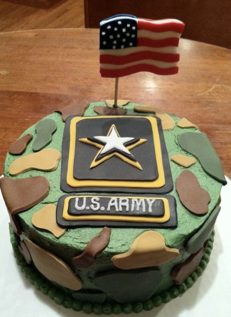 JayLearning's tweet photo. Happy 250th birthday to the USA Army! Thank you for protecting our nation. https://t.co/5UlKDDEnfw