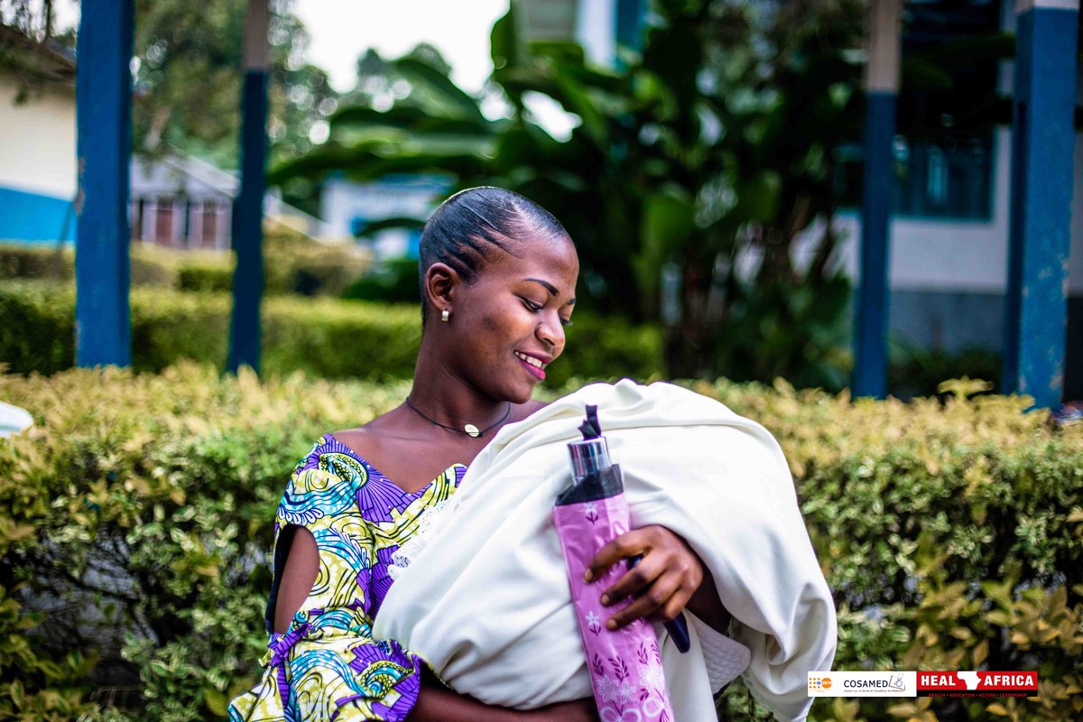 COSAMED _Santé (@cosamedd) on Twitter photo Marlène, une naissance qui donne sourire!
Grâce au soutien de <a href="/UNFPARDC/">UNFPA-RDC</a> / <a href="/FCDOGovUK/">Foreign, Commonwealth & Development Office</a> et ses partenaires <a href="/healafricardc1/">HEAL Africa RD Congo</a> et <a href="/COSAMEDnews/">COSAMED</a> ,
un sourire est redonné aux habitants de Kitshanga dans la zs de mweso en territoire de masisi.
A découvrir sur :
➡cosamed.org/blog/detail/ki… Marlène, une naissance qui donne sourire!
Grâce au soutien de <a href="/UNFPARDC/">UNFPA-RDC</a> / <a href="/FCDOGovUK/">Foreign, Commonwealth & Development Office</a> et ses partenaires <a href="/healafricardc1/">HEAL Africa RD Congo</a> et <a href="/COSAMEDnews/">COSAMED</a> ,
un sourire est redonné aux habitants de Kitshanga dans la zs de mweso en territoire de masisi.
A découvrir sur :
➡cosamed.org/blog/detail/ki…