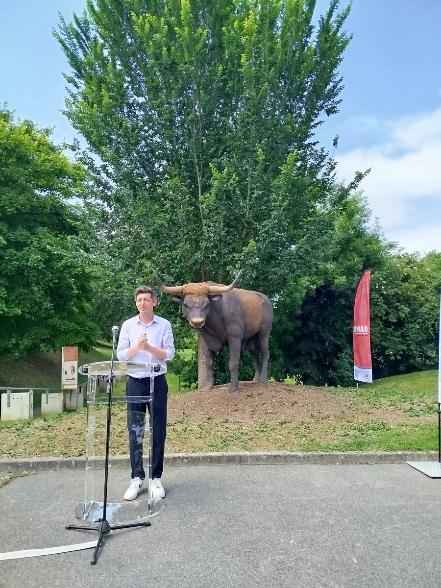 Agathe Jagerschmidt tweet media