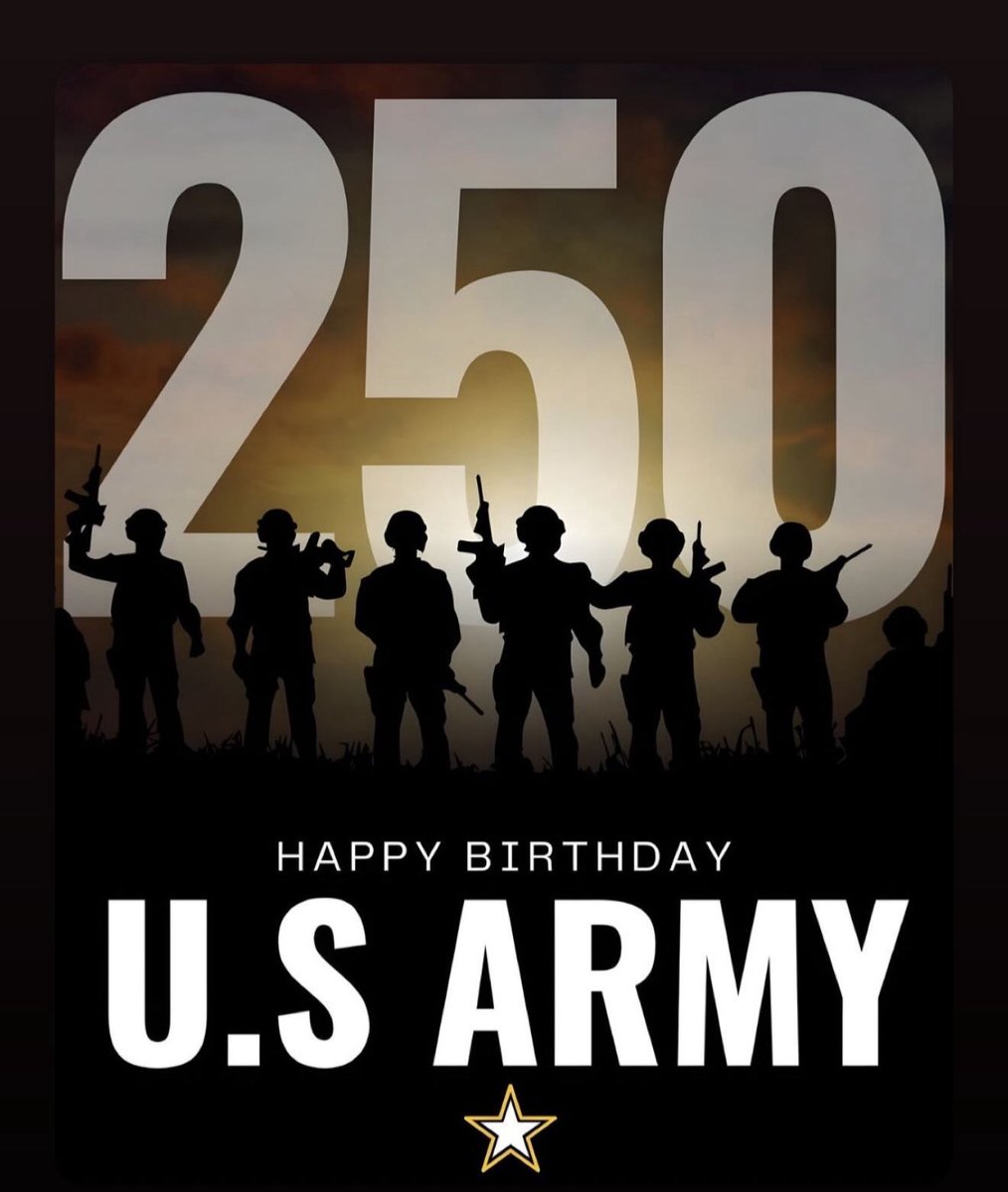 Proud to be an American 🇺🇸

<a href="/MaderaGOP/">Madera County Republican Party</a>