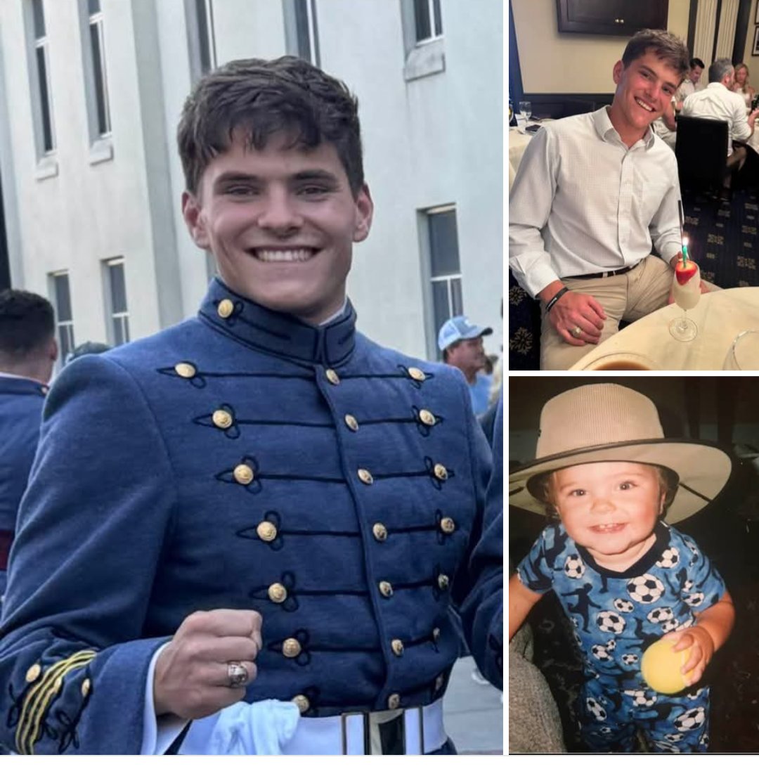 Jcdeacon's tweet image. Happy Birthday to my oldest son G$