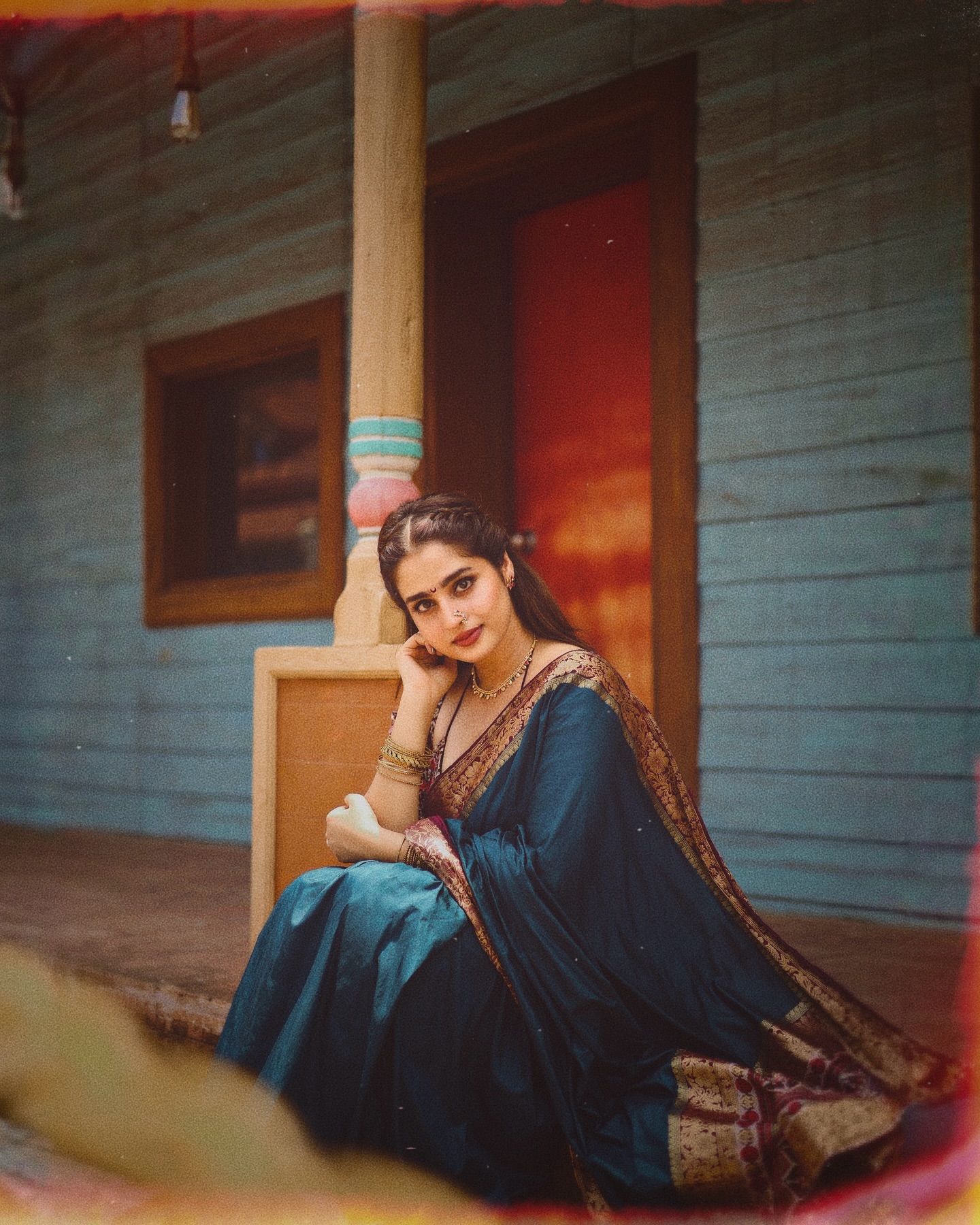 GtaQ9v7acAAd8-5?format=jpg&name=large