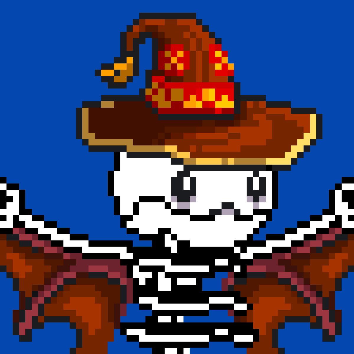 skellys go really hard.. <a href="/nightglyders/">NightGlyders</a>