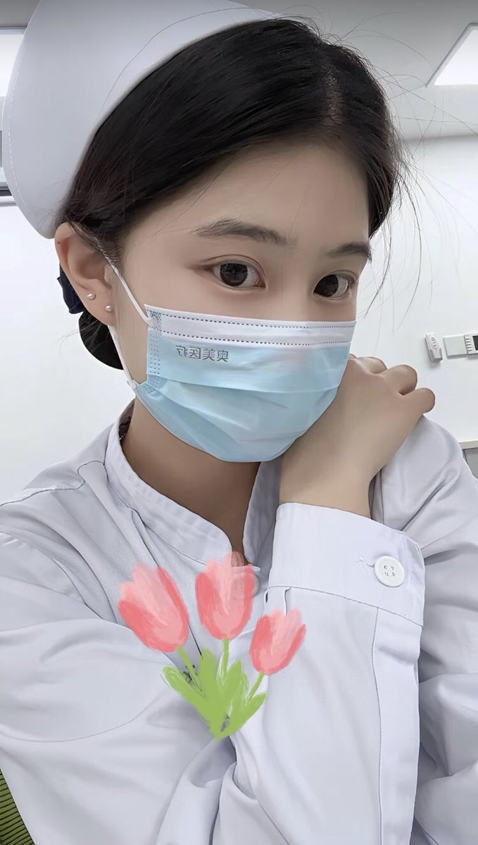 好多人夸我嘴甜   你要不要尝尝 https://t.co/JGHLhDfDyE