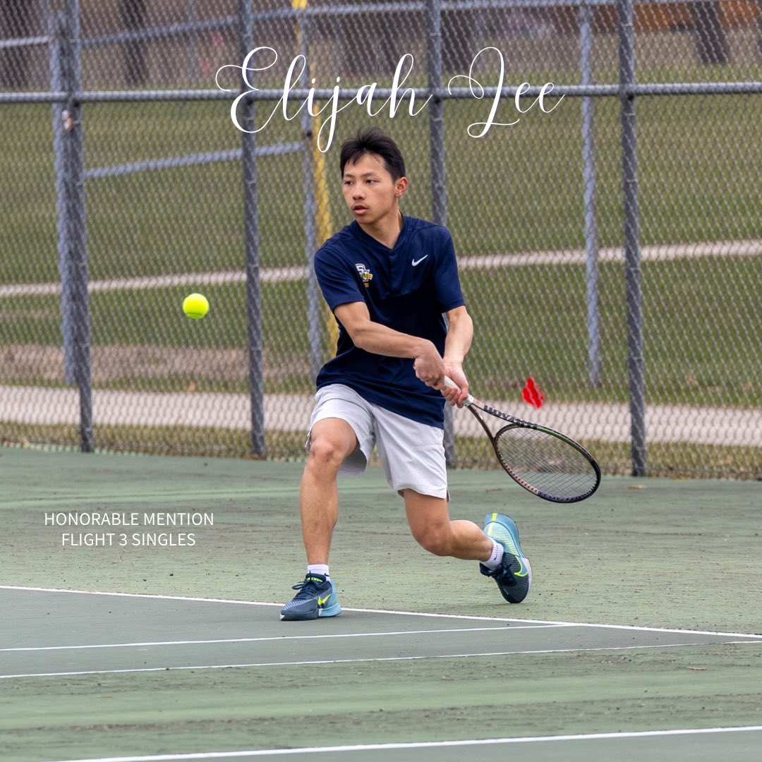 Spring All Conference!!  

#wearenorth #bettertogether