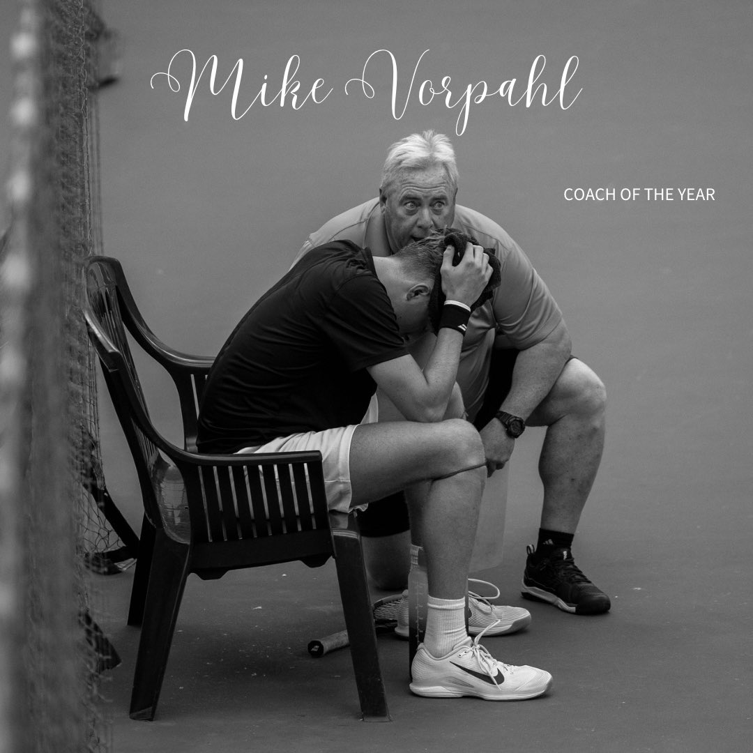 Spring All Conference!!  

#wearenorth #bettertogether