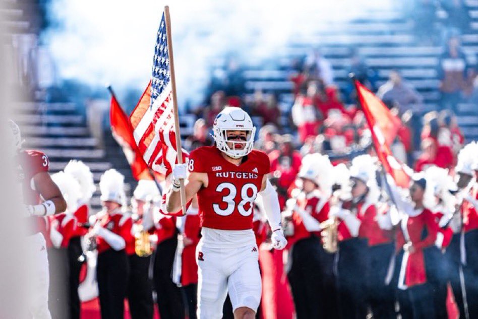 Happy #flagday🇺🇸