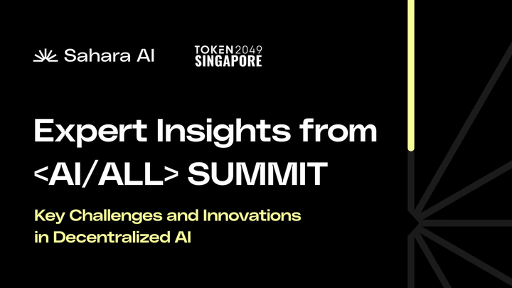 Erica53White's tweet photo. Equitable AI economy: justice in AI - service adoption. Sahara AI works. @saharaai #AIforALL https://t.co/XARlY1c7cD