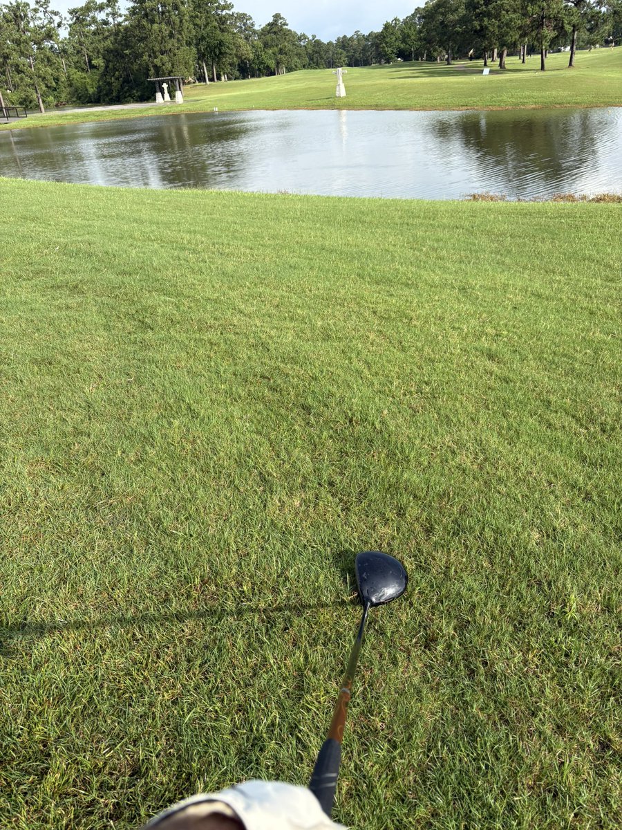 The goal today is no broken bones, strained back, pulled muscles or torn Achilles.
Confidence level: Medium to Medium-low.