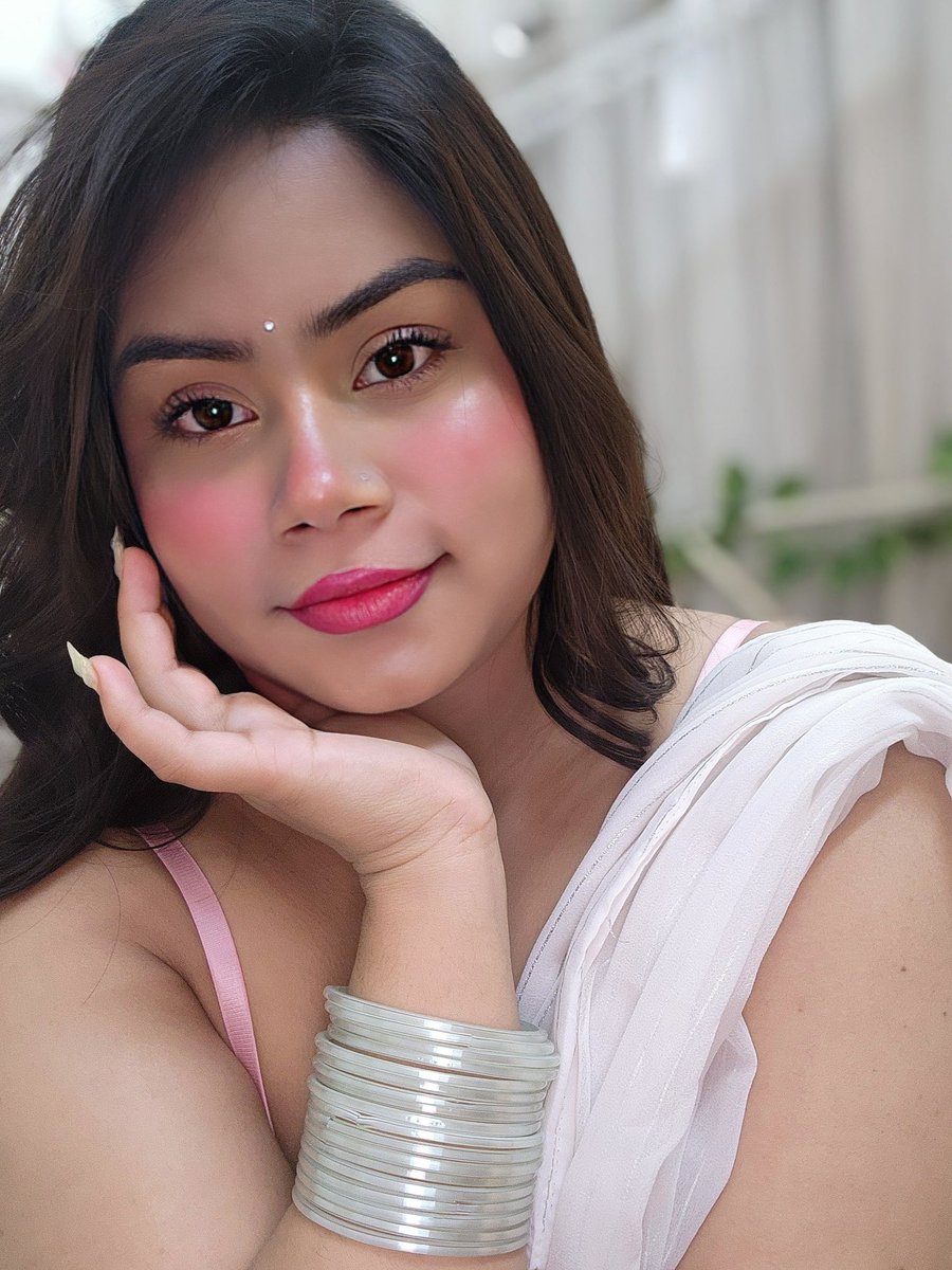 Amesha G tweet media