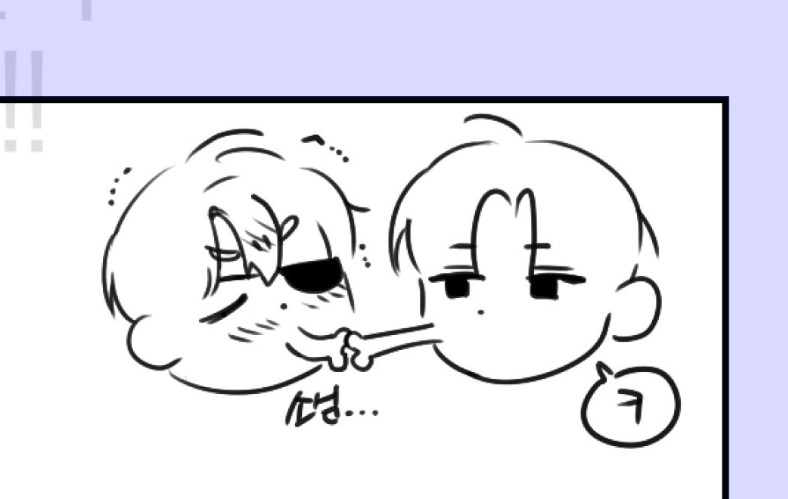 햄많사 (@hammanh_sr) on Twitter photo 