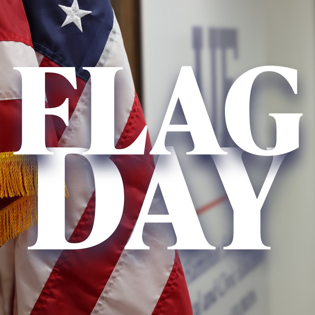 ufhamilton's tweet image. The American flag was adopted 248 years ago today in 1777.
We don’t just honor the symbol—we teach the principles behind it.
#FlagDay #HamiltonSchool #CivicLearning #UF