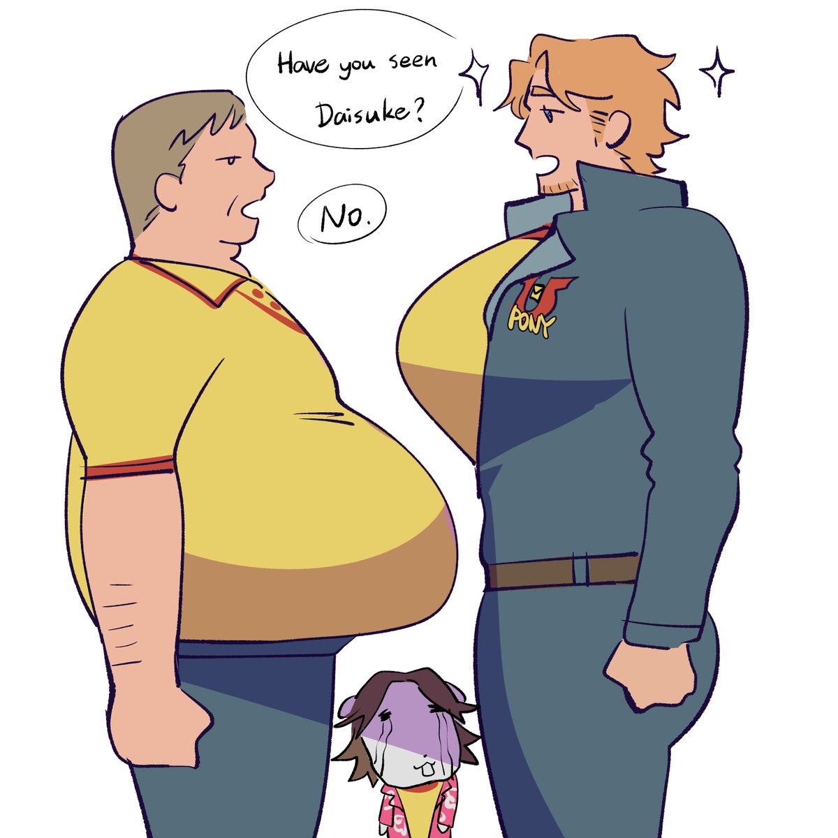 咩火器 (@shigeru13_) on Twitter photo 