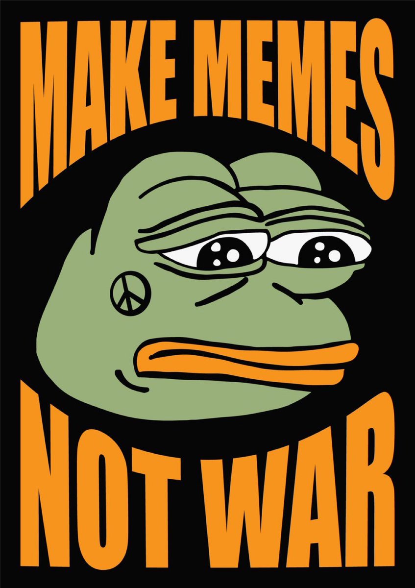 AnimatedNFT.eth ⌐🆇-🆇 (@0xanimatednft) on Twitter photo 