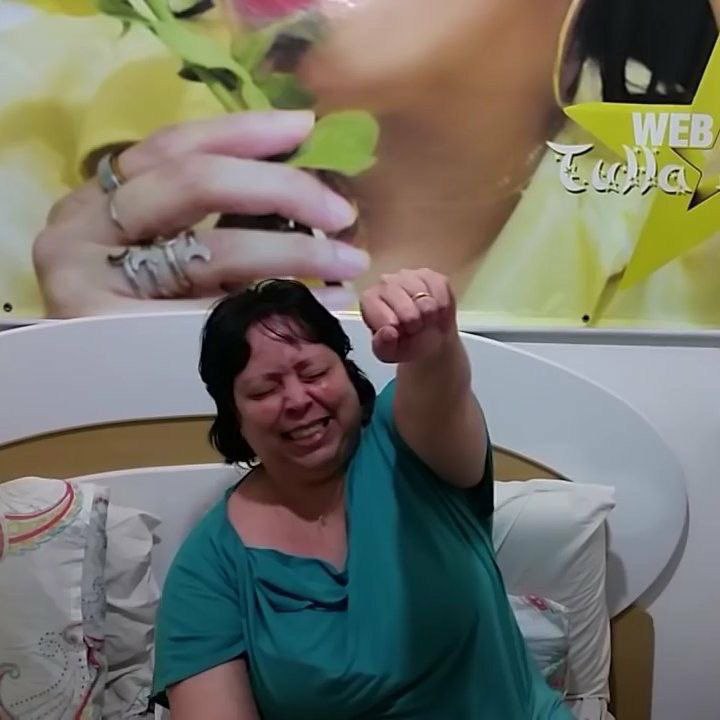 taty_aposentada's tweet image. 📣 ATENÇÃO ZEUDINERS 

Com o intuito de zerar os ingressos do Fan Meet da Zeudi no Brasil, com compras de ingressos, estamos abrindo uma arrecadação, para ajudar as pessoas que não tem condições com ingressos, passagens aéreas e acomodações ❤️‍🩹 #Zeudiners

Chave Pix:…