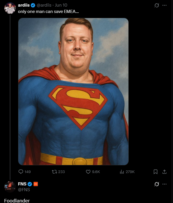 vctstruggles's tweet photo. https://t.co/DqBVTLecQE