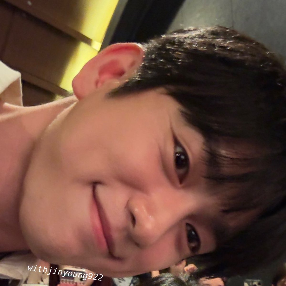 이랑🧡 tweet media