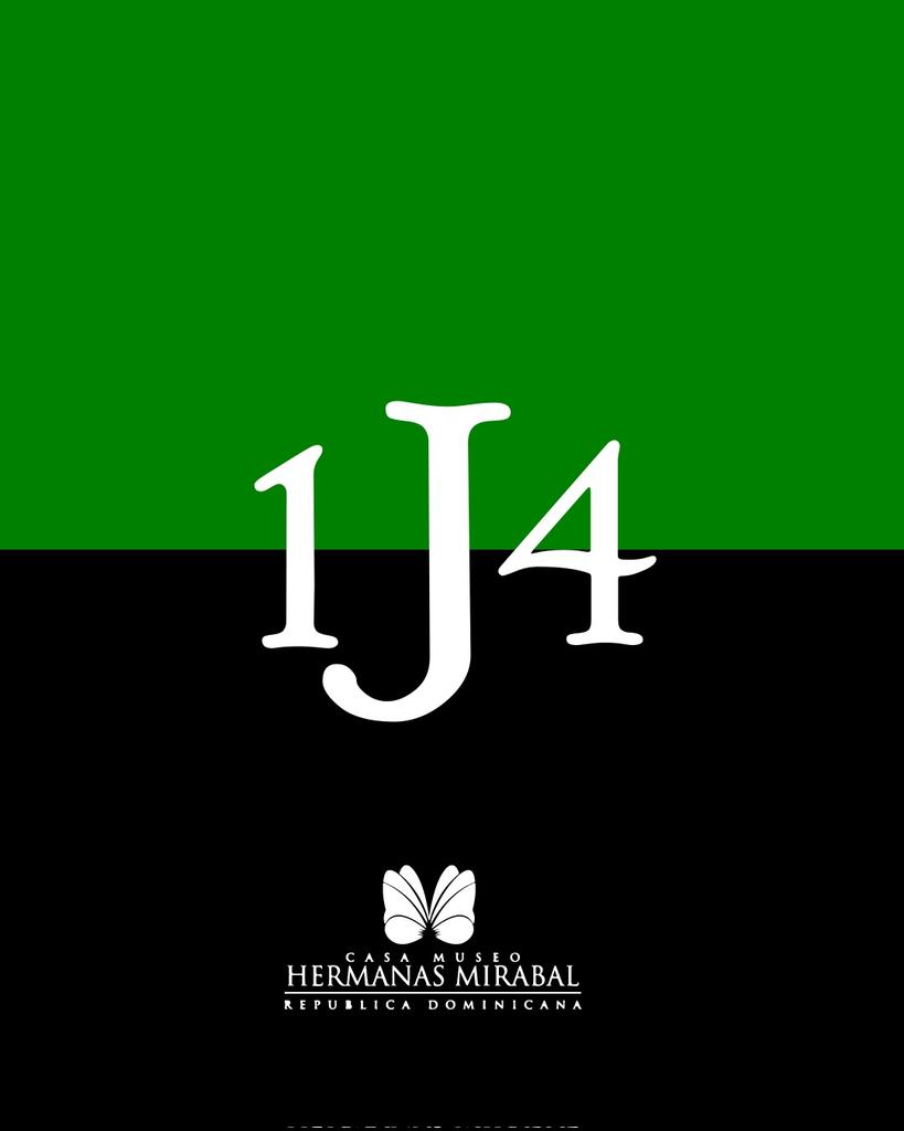 Hacen 66 años que ellos llegaron llenos de patriotismo y enamorados de un puro ideal: la libertad

Inspirados en la Gesta de Constanza, Maimón y Estero Hondo, Minerva y Manolo crearon el Movimiento Revolucionario 14 de Junio que posteriormente se convirtió en agrupación política.