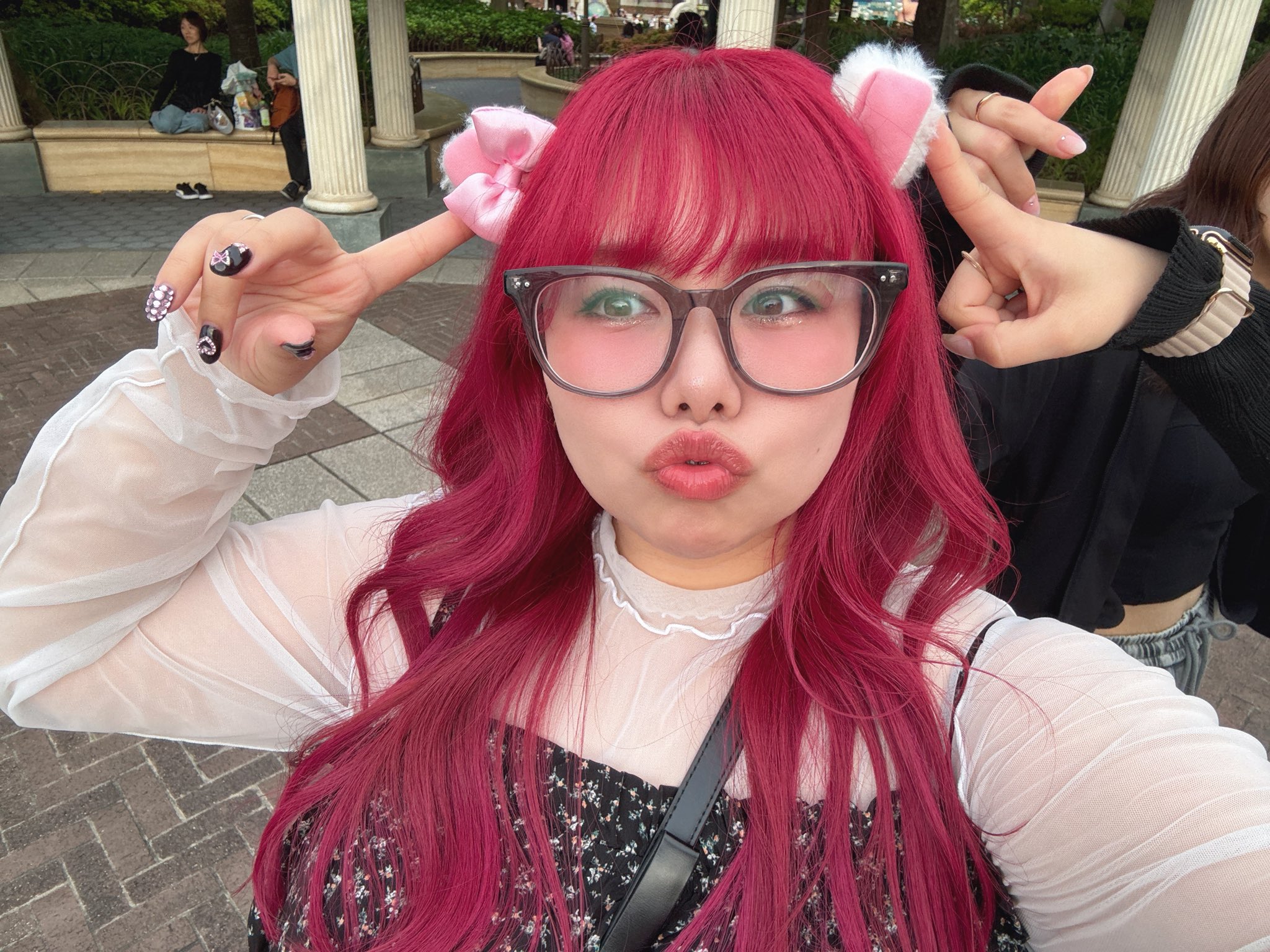 まっちゃんさま❤オルゴナイト❤おまとめ❤オーダー❤専用です