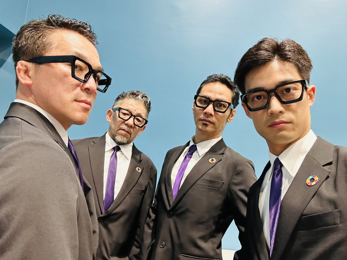 瀬尾剛（SEOPPI） on X: 