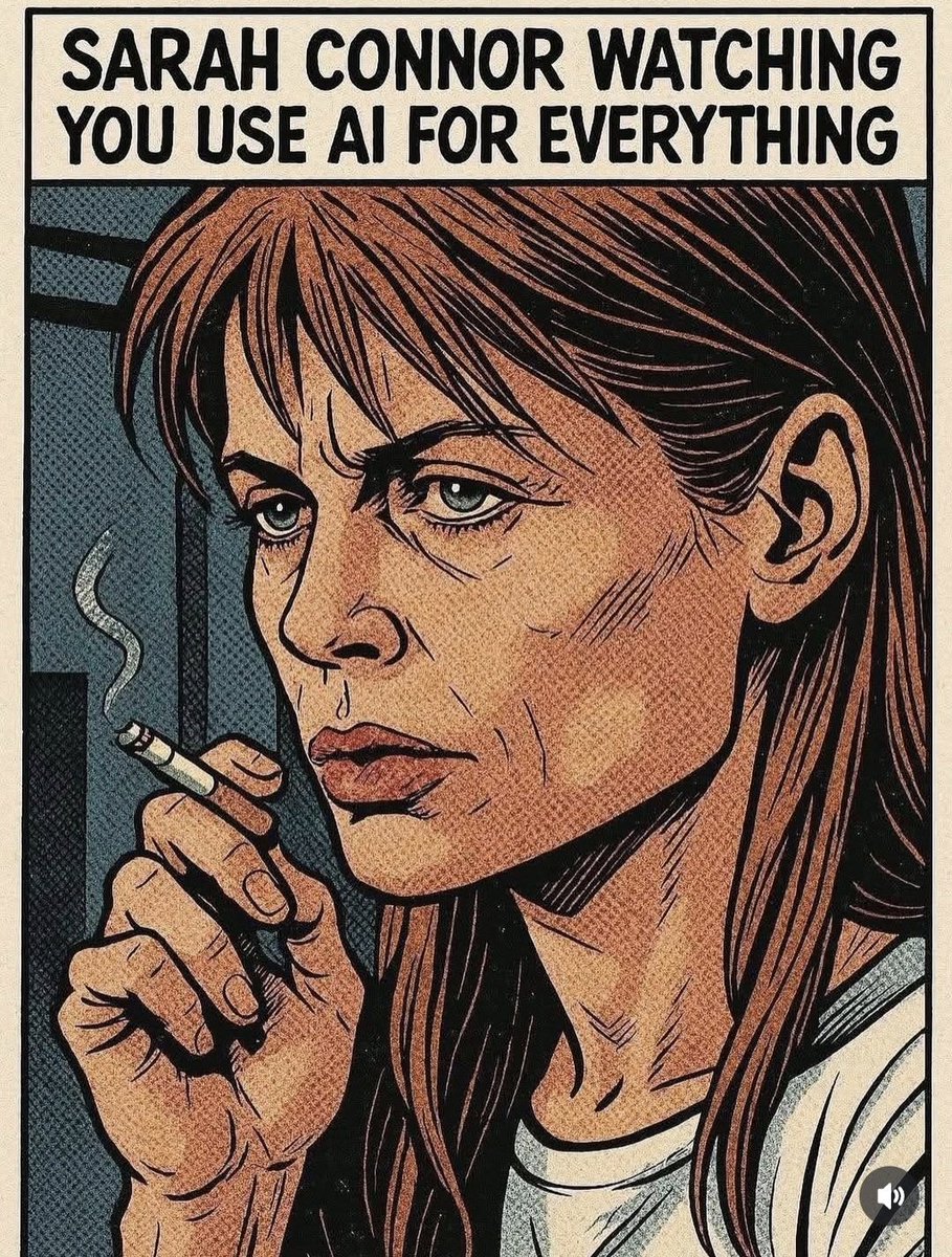 Mulder Ta3 X-Files 🌍👽 (@lahcengnawi) on Twitter photo 