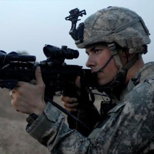 FlyersWarriors's tweet image. Happy 250th Birthday, United States Army. To our Soldiers past and present: you have earned the gratitude of a nation and the admiration of history.