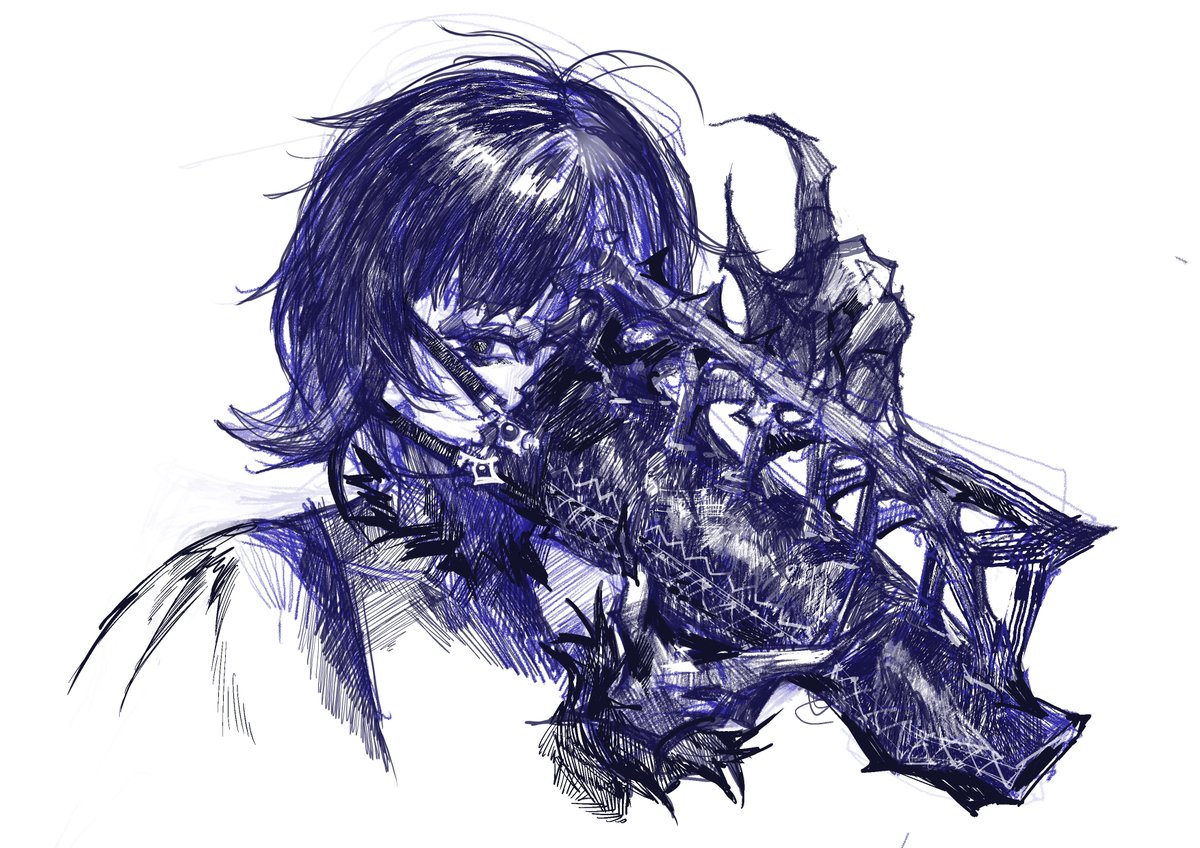 レミ | Commissions opened ( 3 /3 ) (@rei_m3i) on Twitter photo 