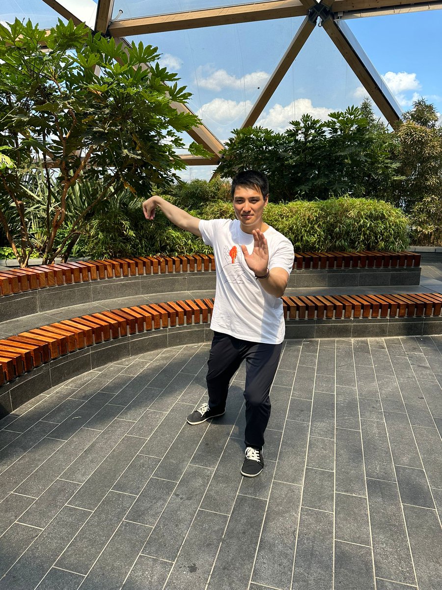 cookie🍪 tweet media