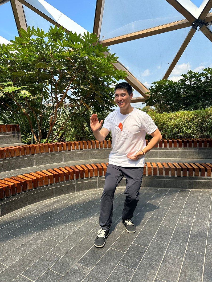 cookie🍪 tweet media