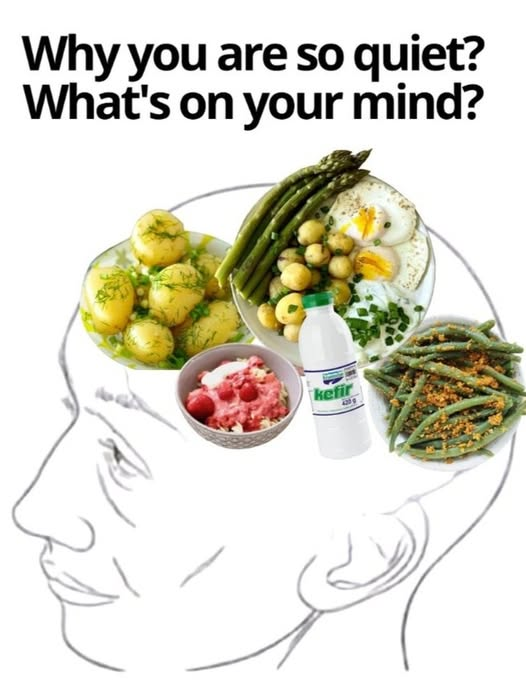 ameliaᴴᴸ challengers enthusiast (@kissyouificould) on Twitter photo 