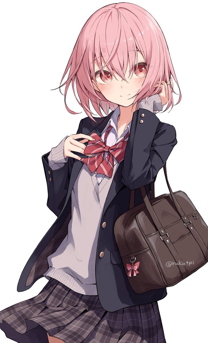 らくたろう様 楽太郎 (@rakutpi) / Posts / X