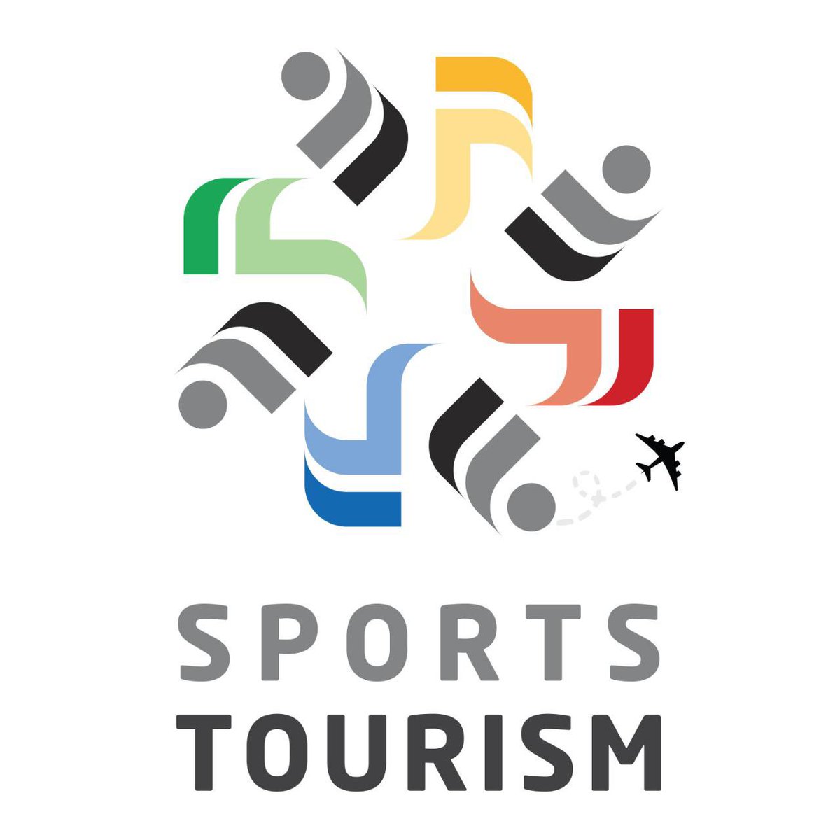 منصة السياحة الرياضية⚽️✈️ tweet media