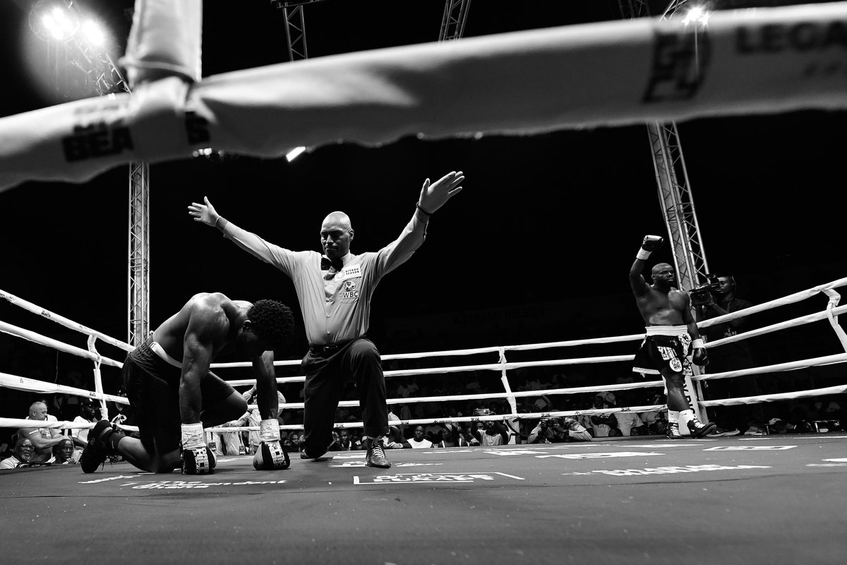 Delivered 📸 ✔️ 

 .<a href="/LegacyRiseSport/">Legacy Rise Sports</a>