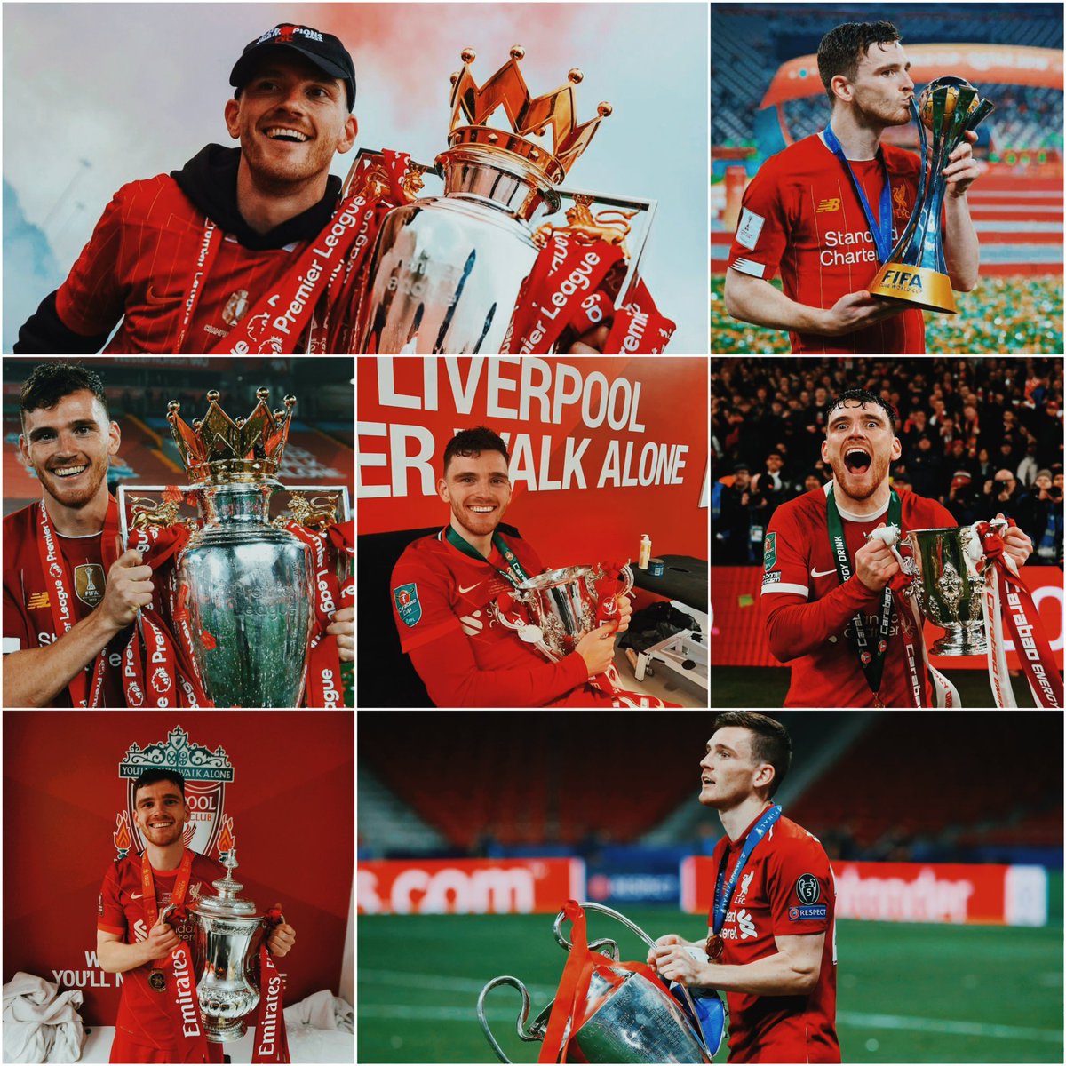 Atletico Universe tweet media