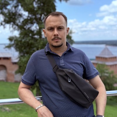𝓝𝓲𝓴𝓲𝓽𝓪 𝓥𝓪𝓼𝓲𝓵𝔂𝓮𝓿 🇷🇺 tweet media